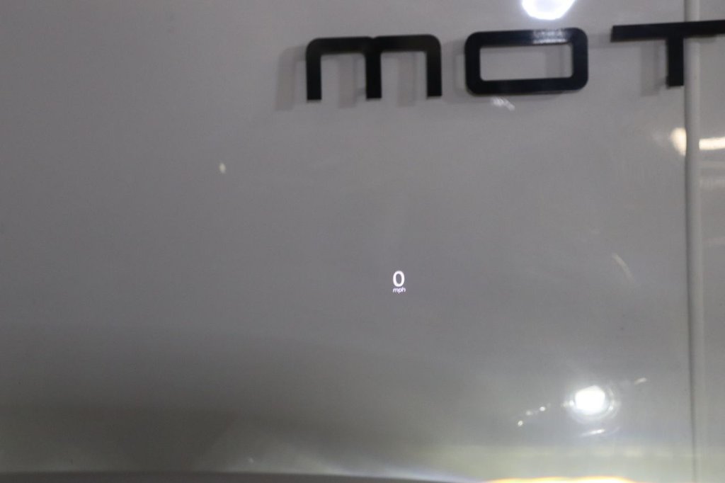 Used Mazda CX-30 2022 for sale - 77525992: Photo 9