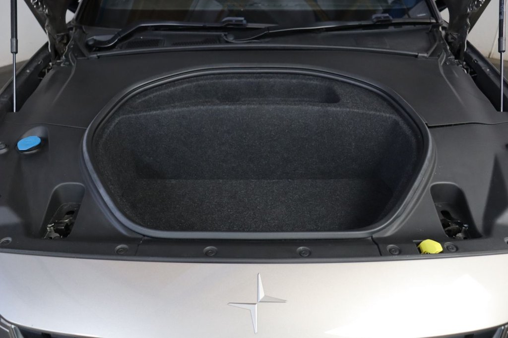 Used Polestar Polestar 2 2021 for sale - 75738963: Photo 17