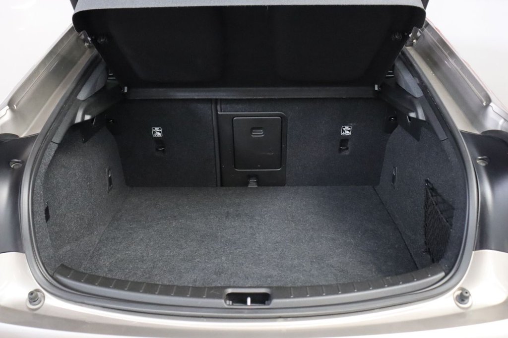 Used Polestar Polestar 2 2021 for sale - 75738963: Photo 19