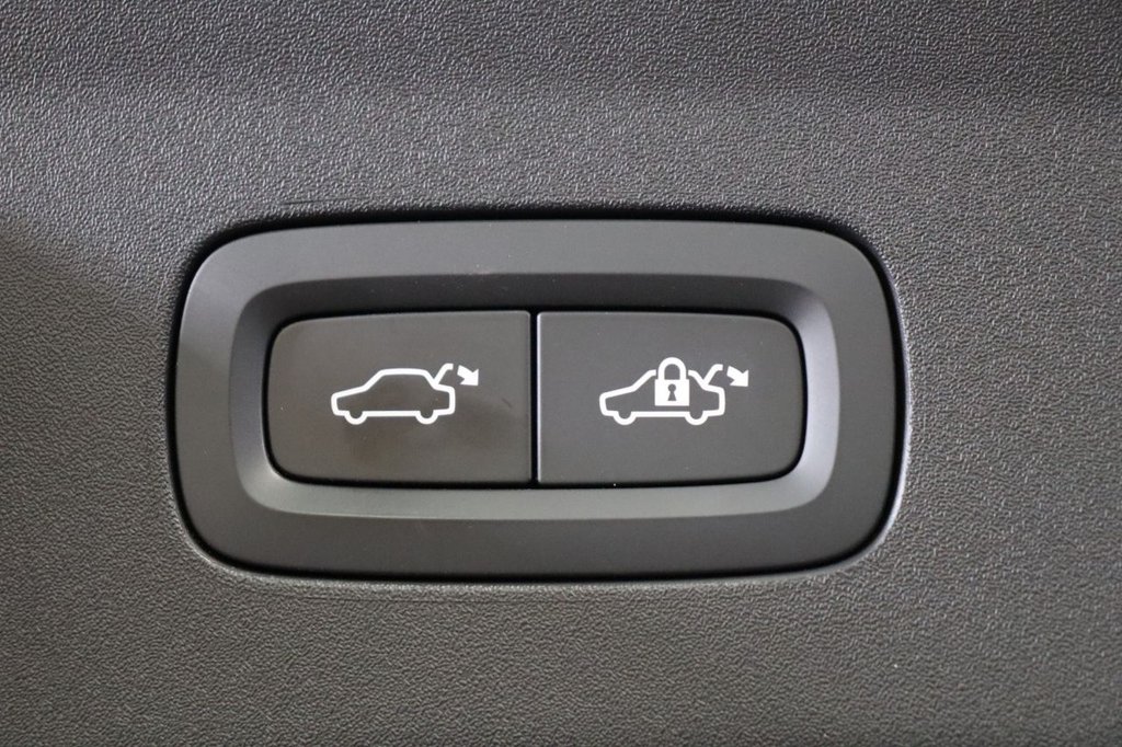 Used Polestar Polestar 2 2021 for sale - 75738963: Photo 21