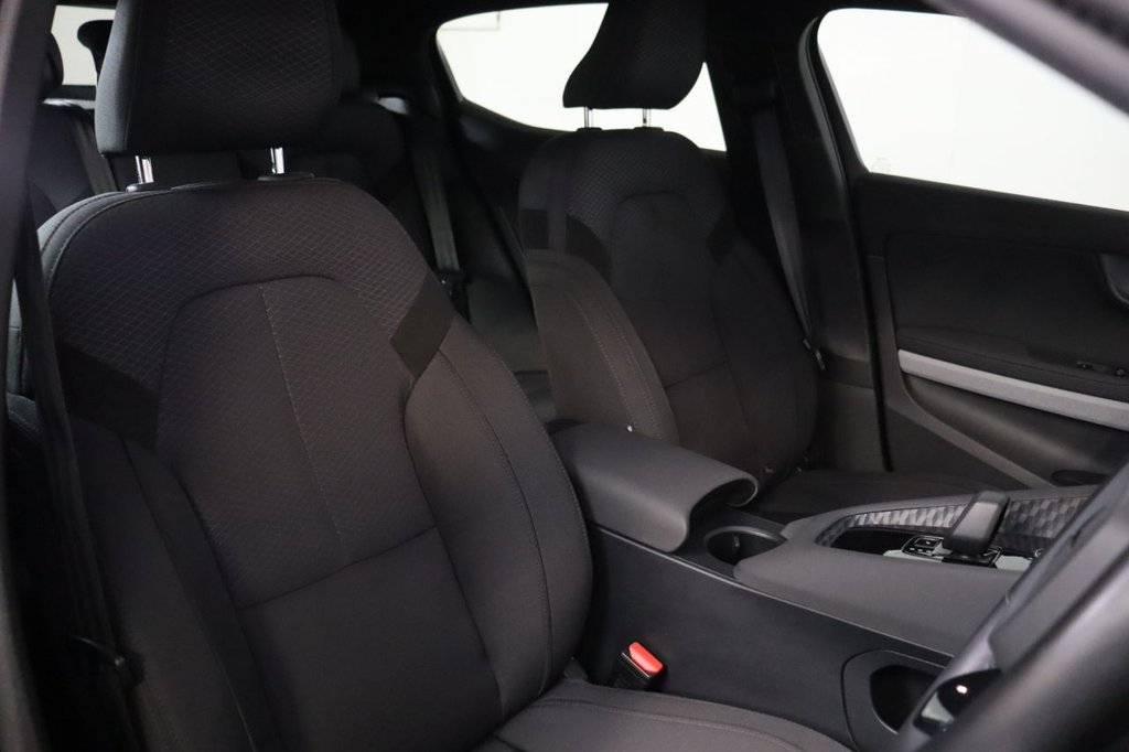 Used Polestar Polestar 2 2021 for sale - 75738963: Photo 22