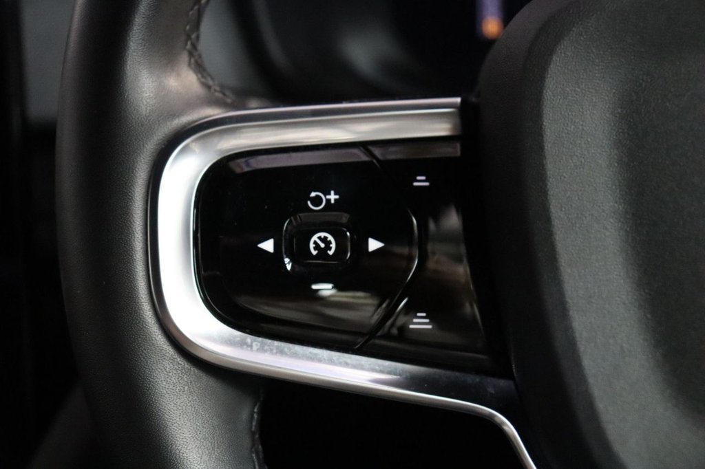 Used Polestar Polestar 2 2021 for sale - 75738963: Photo 25