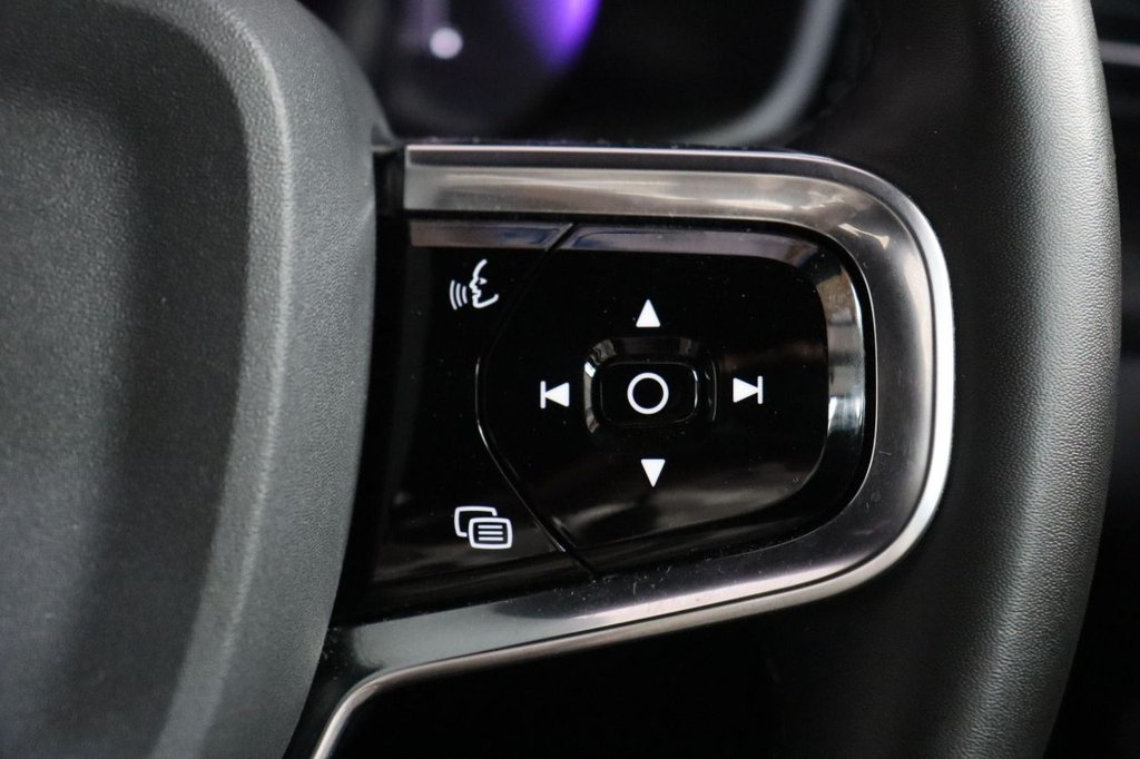 Used Polestar Polestar 2 2021 for sale - 75738963: Photo 26