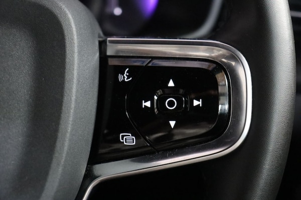 Used Polestar Polestar 2 2021 for sale - 75738963: Photo 26