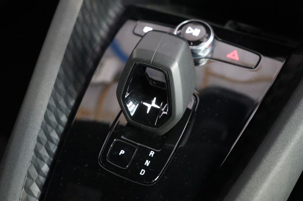 Used Polestar Polestar 2 2021 for sale - 75738963: Photo 28