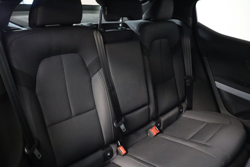 Used Polestar Polestar 2 2021 for sale - 75738963: Photo 29