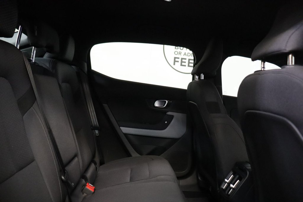 Used Polestar Polestar 2 2021 for sale - 75738963: Photo 30