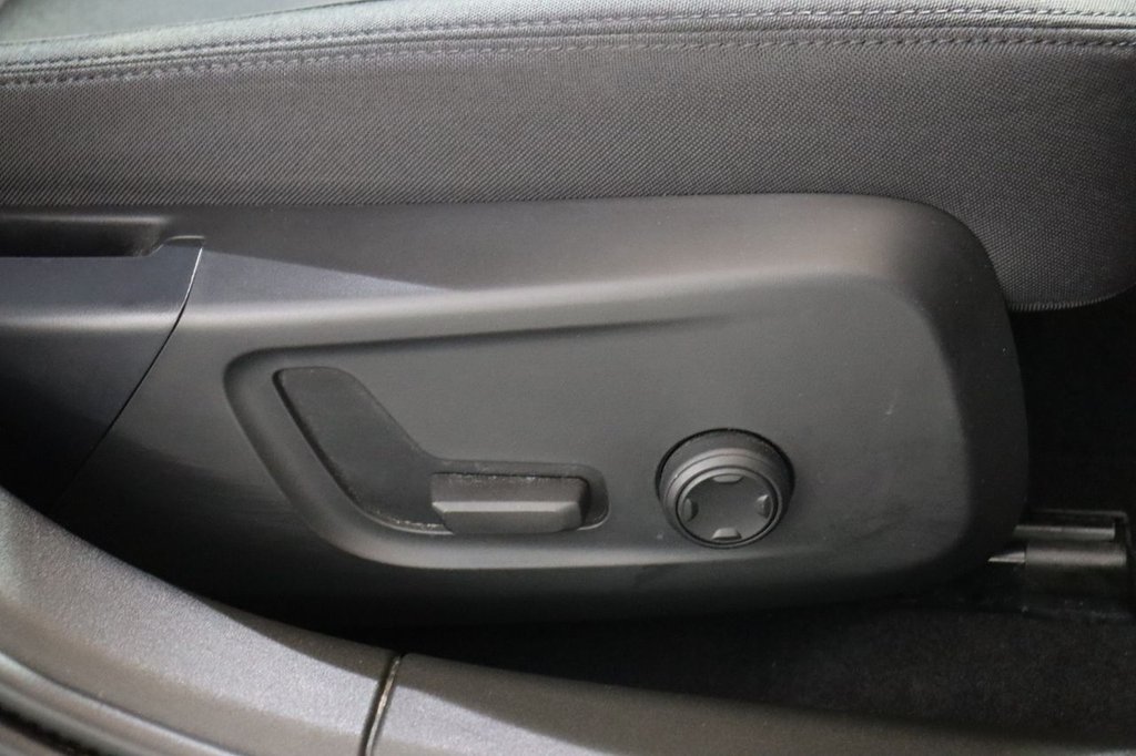 Used Polestar Polestar 2 2021 for sale - 75738963: Photo 31