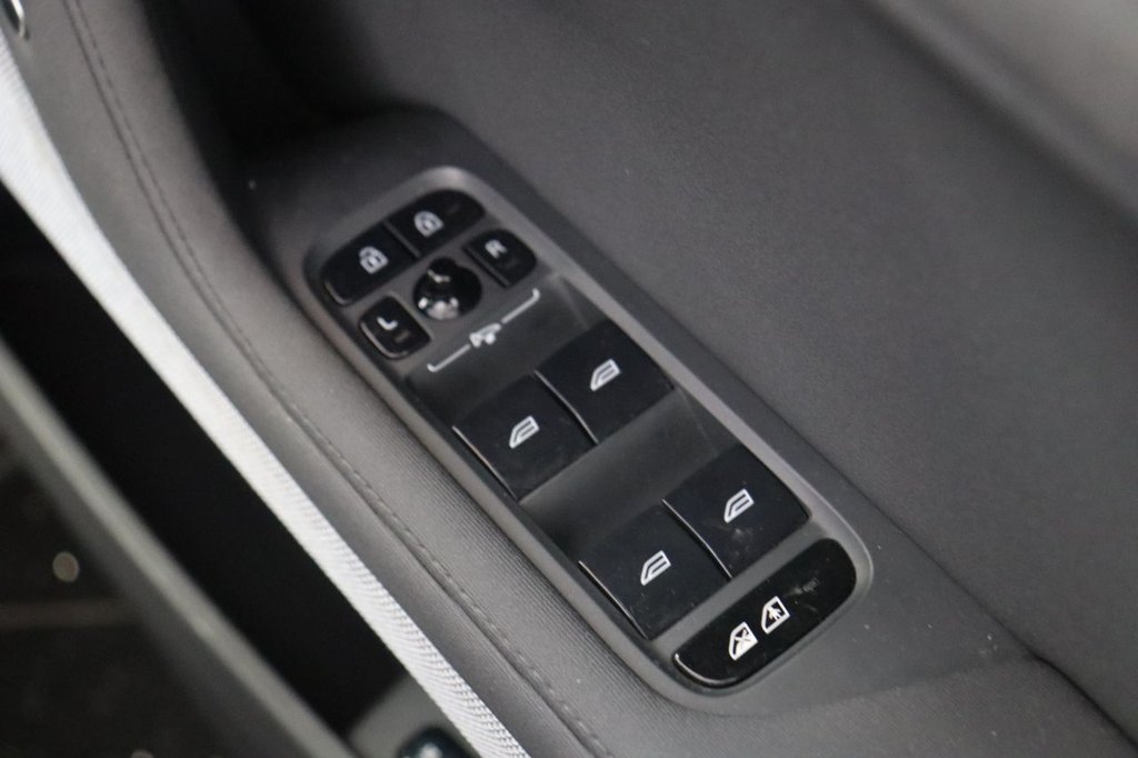 Used Polestar Polestar 2 2021 for sale - 75738963: Photo 32