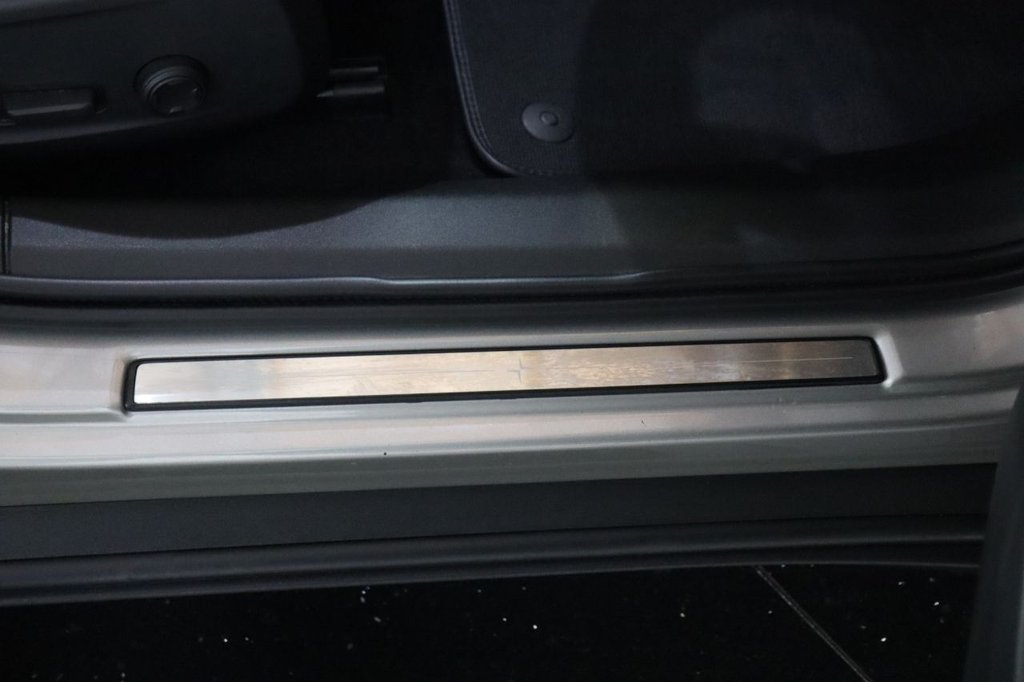 Used Polestar Polestar 2 2021 for sale - 75738963: Photo 33