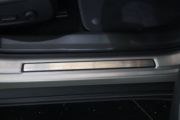 Used Polestar Polestar 2 2021 for sale - 75738963: Photo 33