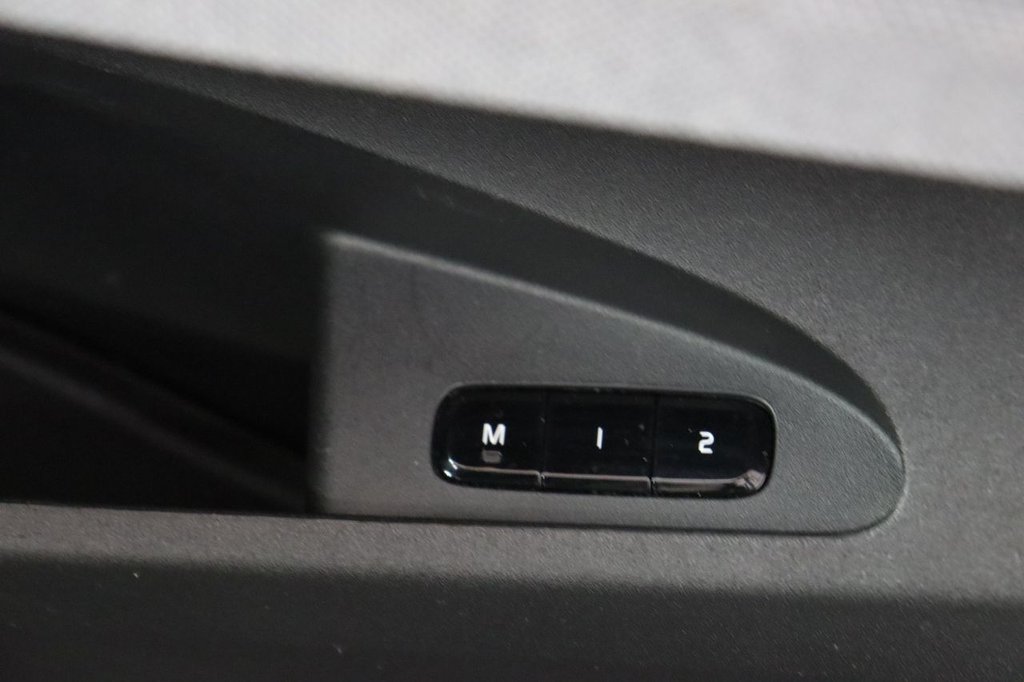 Used Polestar Polestar 2 2021 for sale - 75738963: Photo 34