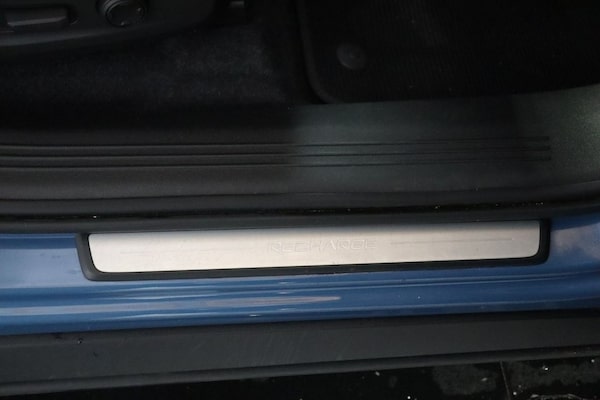 Used Volvo C40 2022 for sale - 74257798: Photo 17