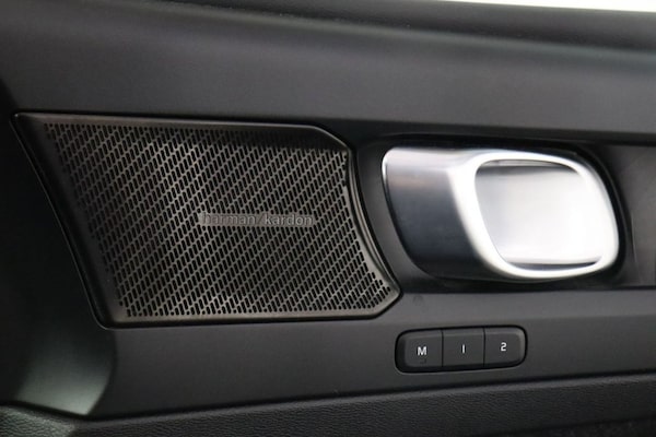 Used Volvo C40 2022 for sale - 74257798: Photo 18