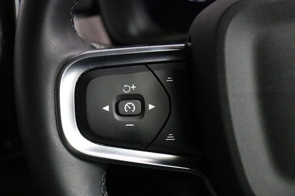 Used Volvo C40 2022 for sale - 74257798: Photo 25