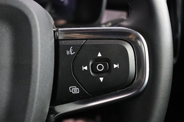 Used Volvo C40 2022 for sale - 74257798: Photo 26