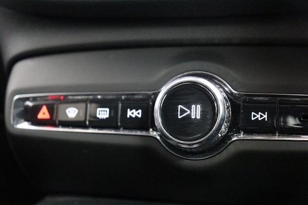 Used Volvo C40 2022 for sale - 74257798: Photo 27