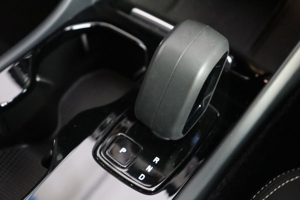 Used Volvo C40 2022 for sale - 74257798: Photo 28