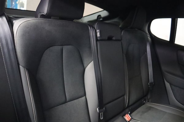 Used Volvo C40 2022 for sale - 74257798: Photo 30