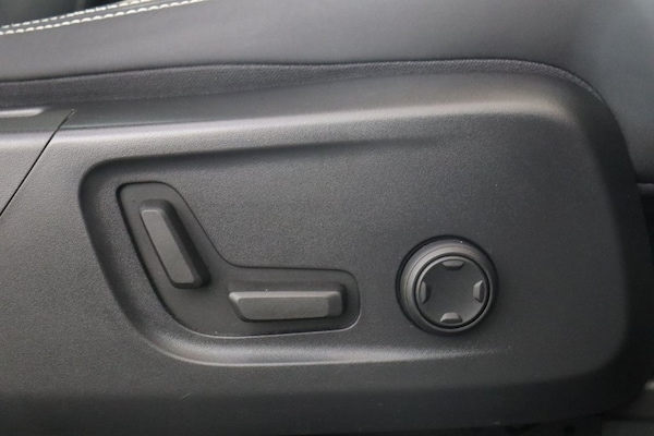 Used Volvo C40 2022 for sale - 74257798: Photo 33