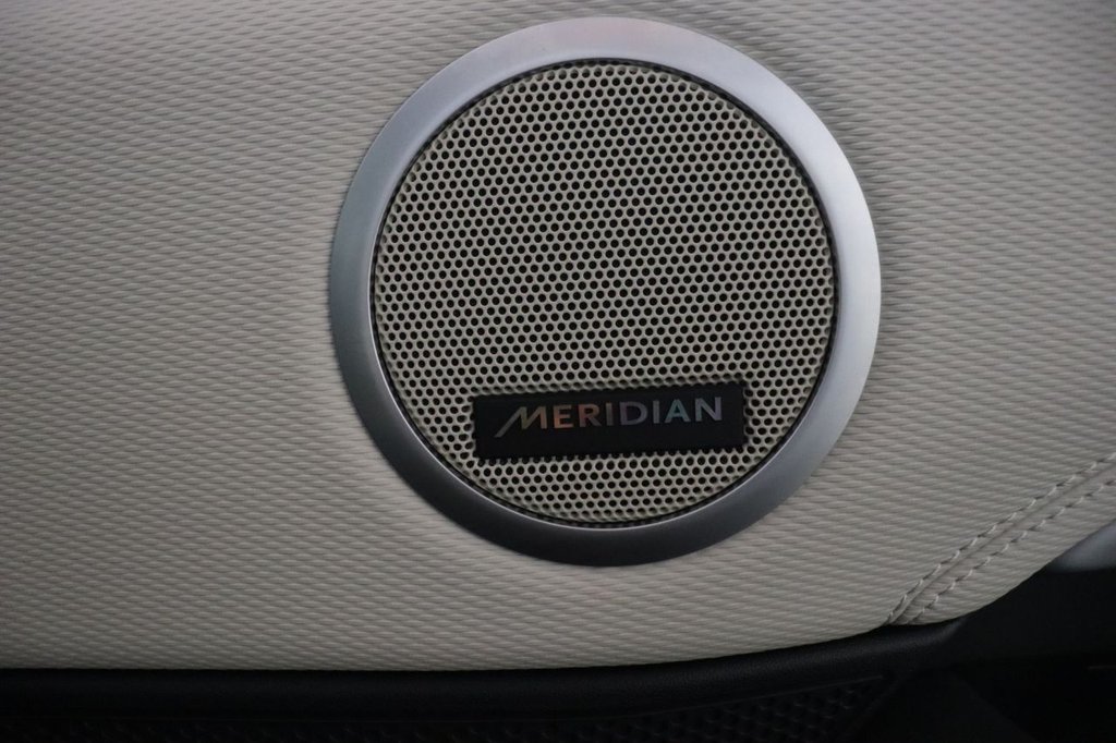 Used Land Rover Discovery 2022 for sale - 76080909: Photo 11