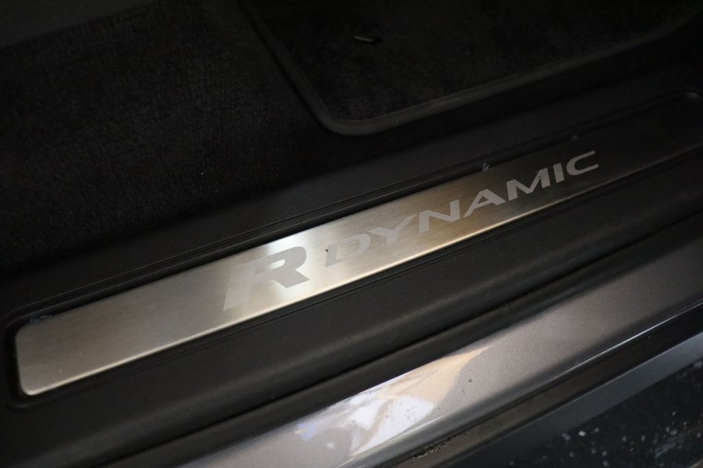 Used Land Rover Discovery 2022 for sale - 76080909: Photo 13
