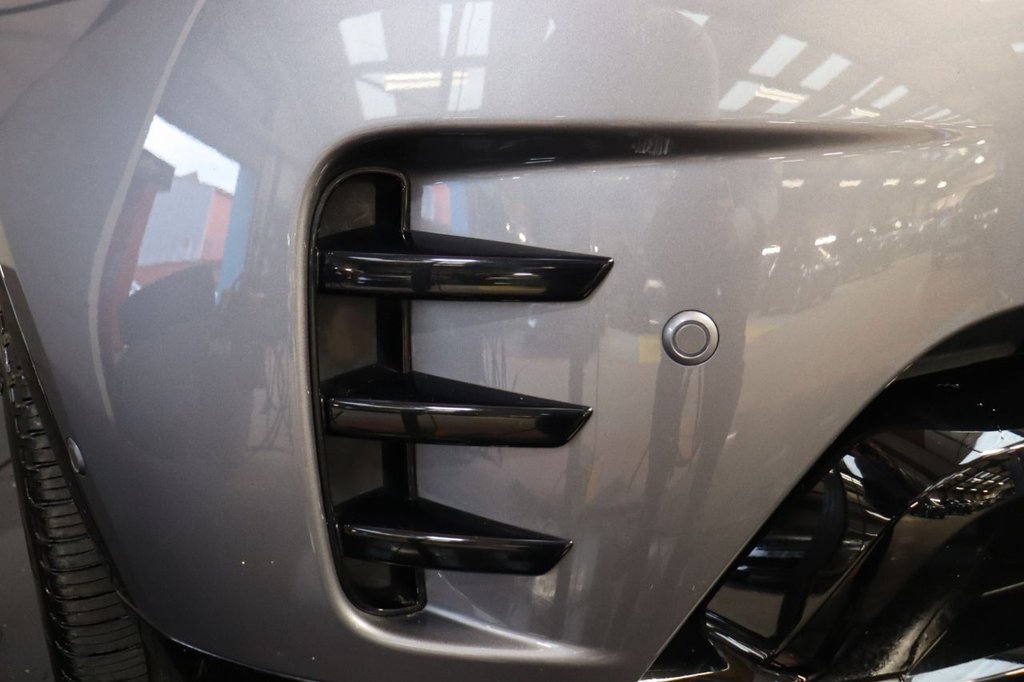 Used Land Rover Discovery 2022 for sale - 76080909: Photo 14