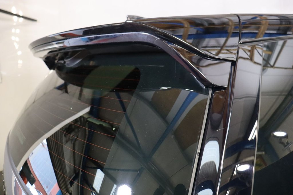 Used Land Rover Discovery 2022 for sale - 76080909: Photo 19