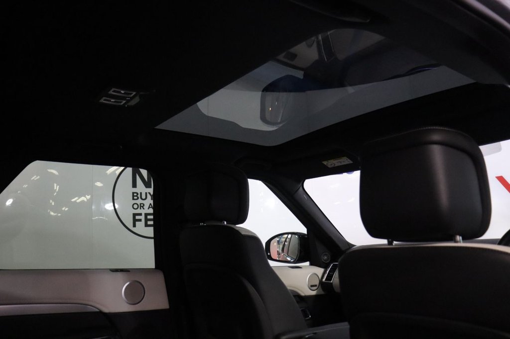 Used Land Rover Discovery 2022 for sale - 76080909: Photo 2