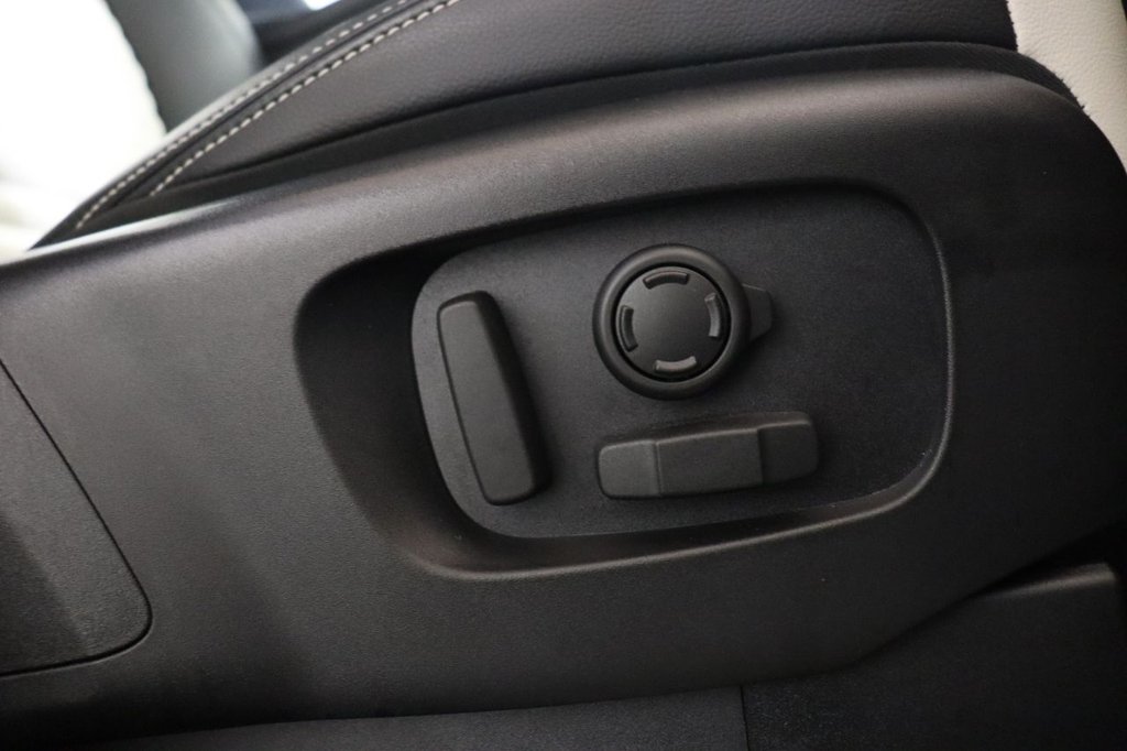 Used Land Rover Discovery 2022 for sale - 76080909: Photo 23