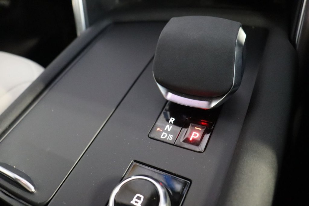 Used Land Rover Discovery 2022 for sale - 76080909: Photo 28
