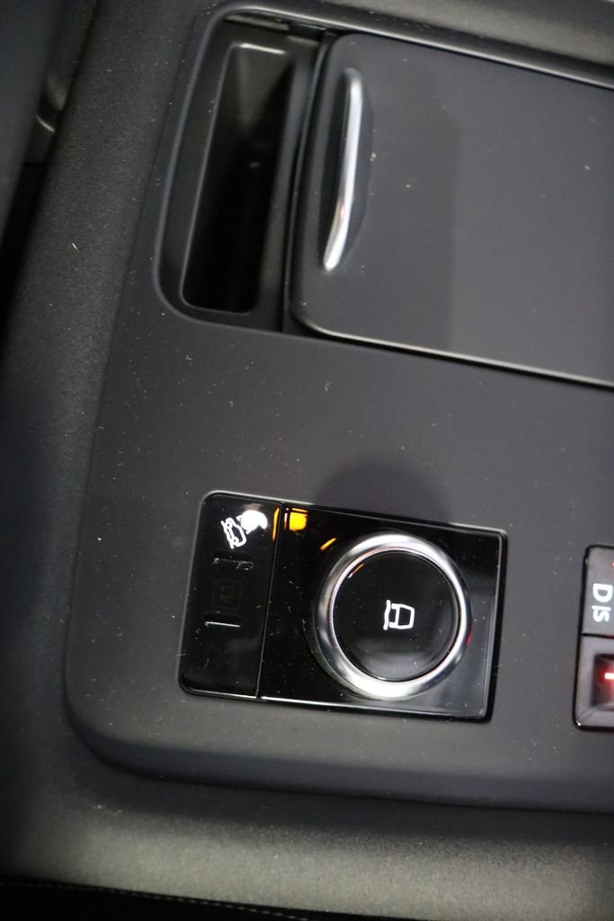 Used Land Rover Discovery 2022 for sale - 76080909: Photo 36