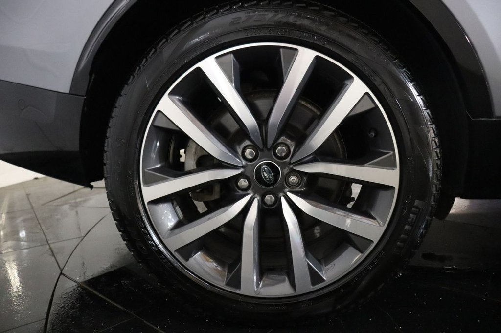Used Land Rover Discovery 2022 for sale - 76080909: Photo 46