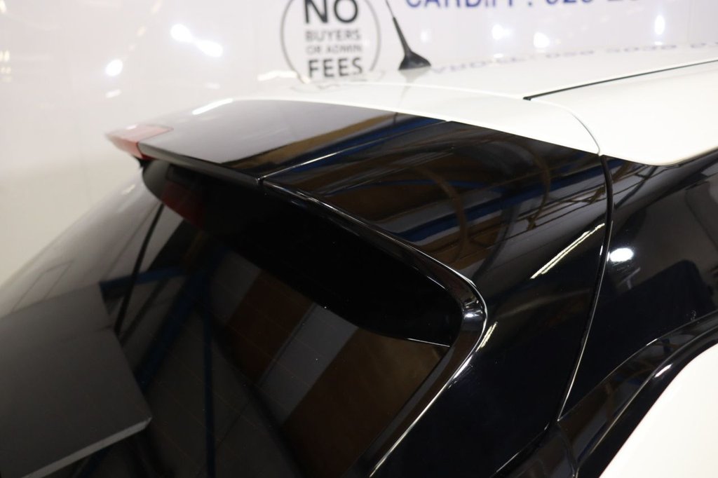 Used Nissan Leaf 2020 for sale - 78124652: Photo 10