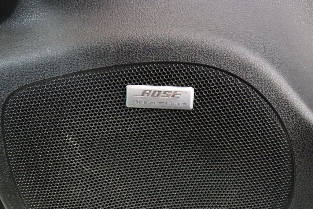 Used Nissan Leaf 2020 for sale - 78124652: Photo 12