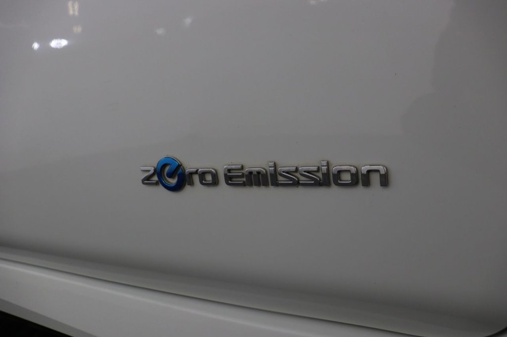 Used Nissan Leaf 2020 for sale - 78124652: Photo 14