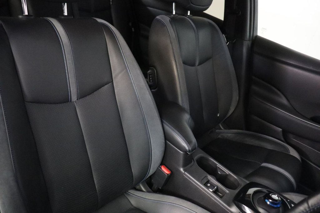 Used Nissan Leaf 2020 for sale - 78124652: Photo 7