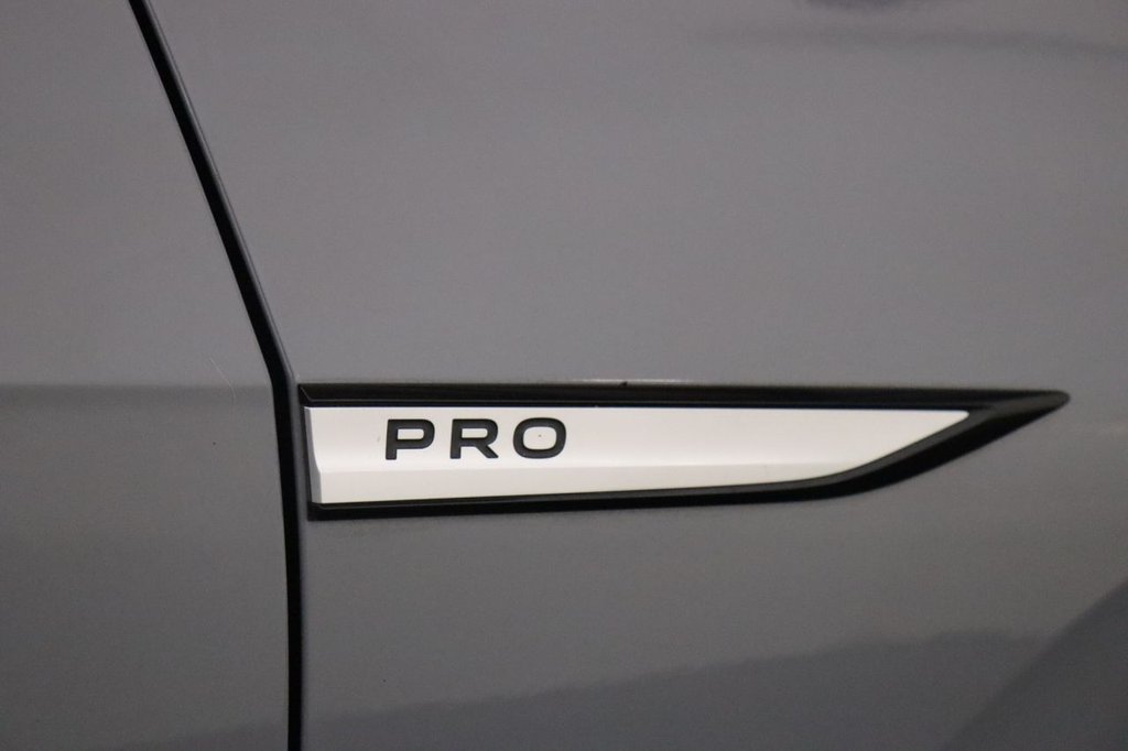 Used Volkswagen ID.3 2021 for sale - 76559167: Photo 14