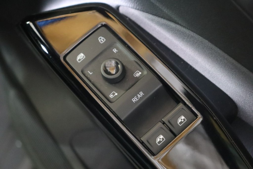 Used Volkswagen ID.3 2021 for sale - 76559167: Photo 17