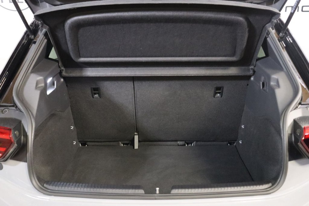 Used Volkswagen ID.3 2021 for sale - 76559167: Photo 18