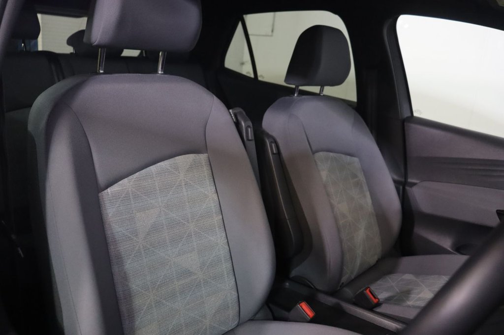 Used Volkswagen ID.3 2021 for sale - 76559167: Photo 20