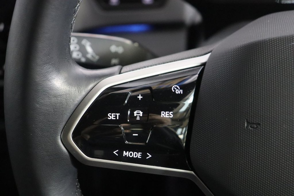 Used Volkswagen ID.3 2021 for sale - 76559167: Photo 23