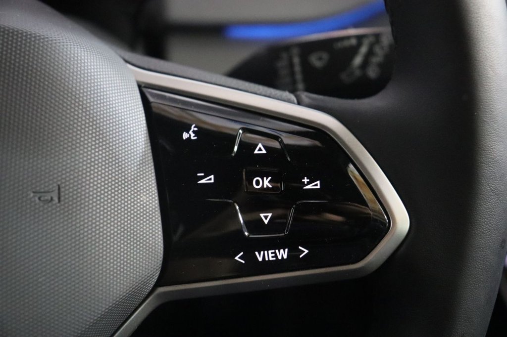 Used Volkswagen ID.3 2021 for sale - 76559167: Photo 24