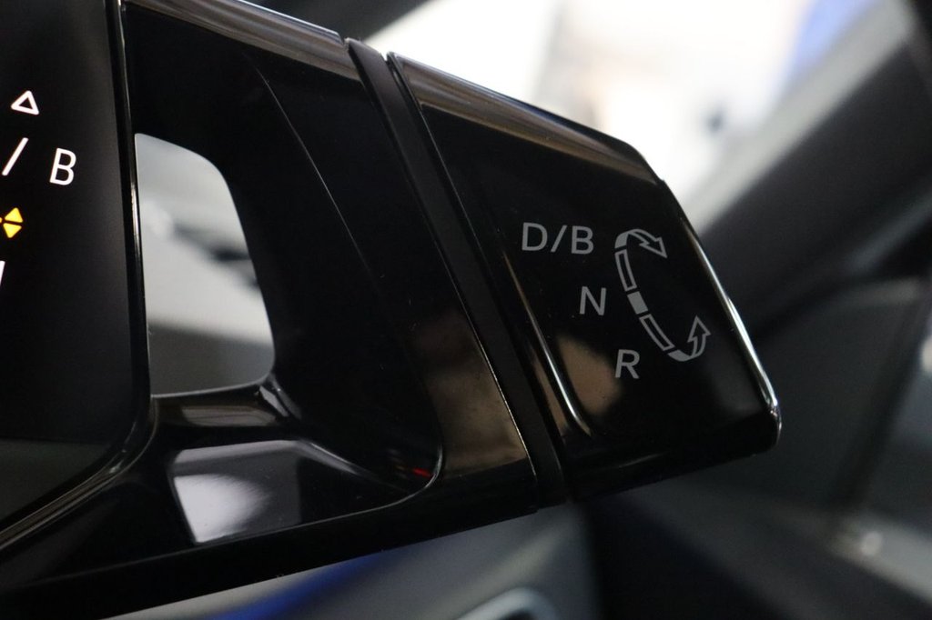 Used Volkswagen ID.3 2021 for sale - 76559167: Photo 26