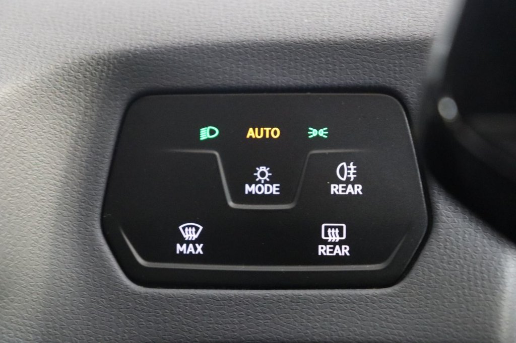 Used Volkswagen ID.3 2021 for sale - 76559167: Photo 27