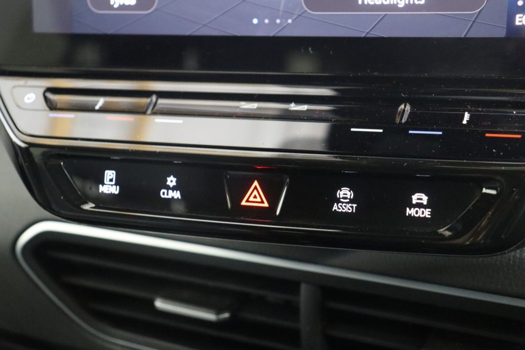 Used Volkswagen ID.3 2021 for sale - 76559167: Photo 28