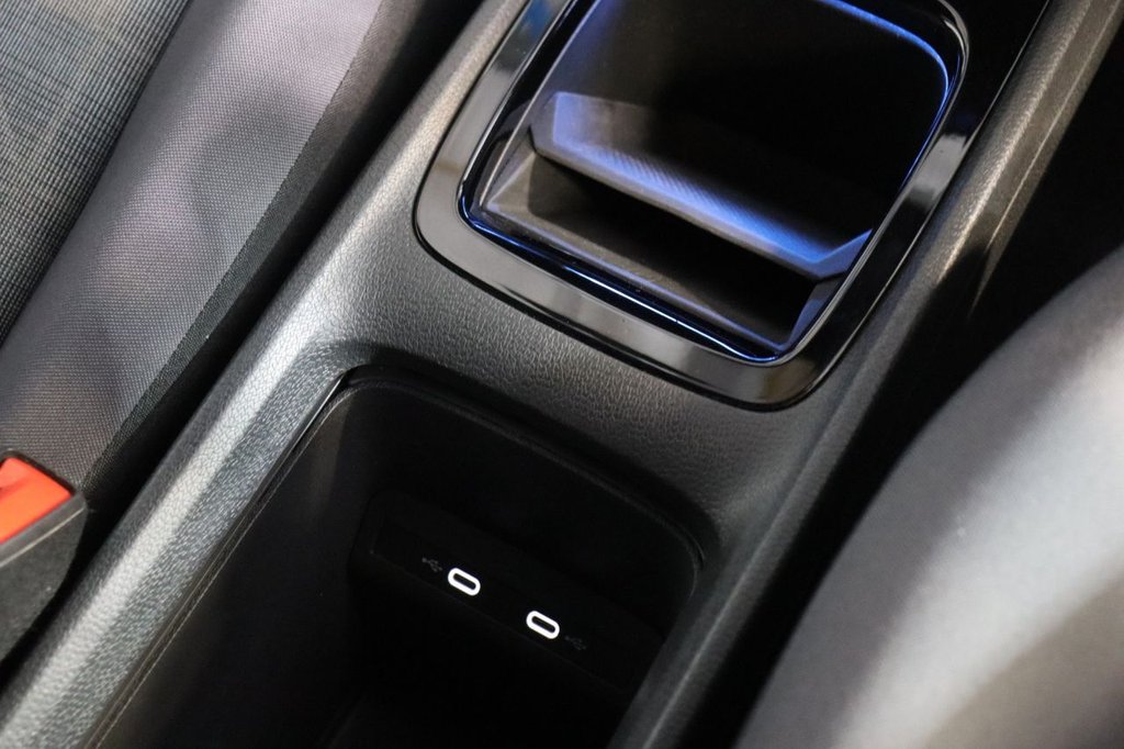 Used Volkswagen ID.3 2021 for sale - 76559167: Photo 29