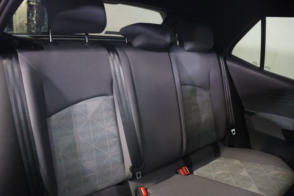 Used Volkswagen ID.3 2021 for sale - 76559167: Photo 30