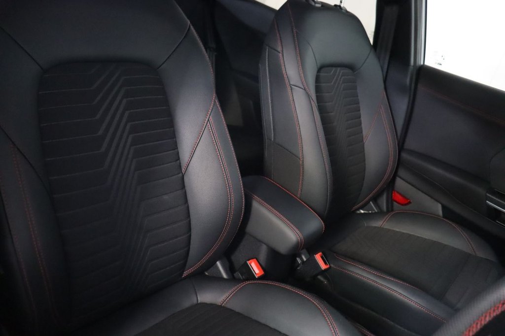 Used Ford Puma 2023 for sale - 77971593: Photo 10