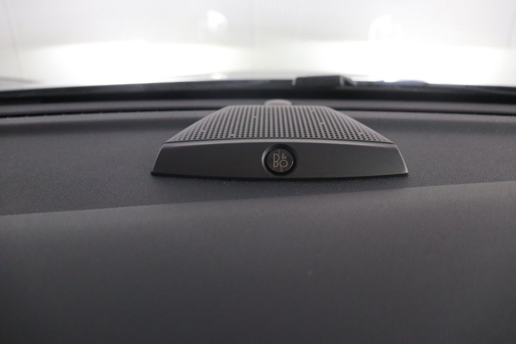 Used Ford Puma 2023 for sale - 77971593: Photo 20